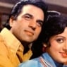Hind kinosi afsonasi Dharmendra vafot etdi