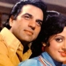 Hind kinosi afsonasi Dharmendra vafot etdi