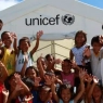 YUNICEF: El-Nino kuchayishi 347 million ballarni xavfga soladi
