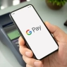 O'zbekistonda Google Pay to'lov tizimi ishga tushirildi