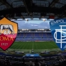 "Roma"ning "Empoli"ga qarshi o‘yini uchun qaydnoma e’lon qilindi