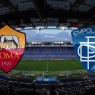 "Roma"ning "Empoli"ga qarshi o‘yini uchun qaydnoma e’lon qilindi