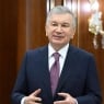 Toshkent va Yangi Toshkent uchun yangi shaharsozlik rejasi