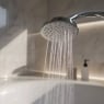 Hot water will be cut off in Tashkent from September 15 to 19