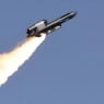 Украина будет производить ракеты «Фламинго» в Вишневе