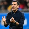 Rafael Markes Meksika milliy terma jamoasi bosh murabbiyi etib tayinlandi