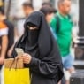 Portugaliyada jamoat joylarida burqa taqiqlandi