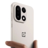 OnePlus kompaniyasi xalqaro bozorlardagi faoliyatini sezilarli darajada qisqartirmoqda