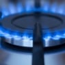 Sergelida gaz ta’minoti 22-oktabr uziladi