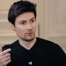 Дуров: Кража в Лувре — признак кризиса во Франции