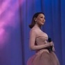 Lola Yuldosheva san’at faoliyatini rasman yakunladi
