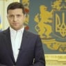 Zelenskiy Donetskdan qo‘shin chiqarishni rad etdi