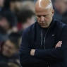 «Liverpul» safarda «Aston Villa»ga mag'lub bo'lib imkoniyatni boy berdi