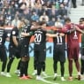 Gerkus: «Krasnodar» uzoq muddat chempion bo‘la oladimi?