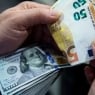 Лучшие курсы валют в обменных пунктах по данным сайта Bank.uz