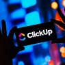 «ClickUp» rahbari sun'iy intellekt sabab xodimlarining bir qismini bo'shatdi