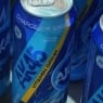 “AK45” energetigi Husanov sharafiga chiqarildimi?