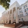 The information agency will be closed, and a new center will be opened