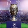 The main favorite of the UEFA Champions League has changed