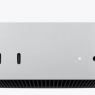 Apple kompaniyasi eng arzon Mac mini modelini sotuvdan oldi