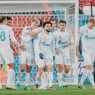 Zenitdagi muammo: futbolchilarga sport motivatsiyasi yetishmaydi