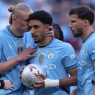 Shirer: Manchester Sitini yengish osonlashdi, lekin hali qiyin