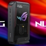 Asus kompaniyasi yangi avlod mini o'yin kompyuterlarini taqdim etadi
