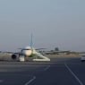 Toshkent viloyatida yangi aeroport uchun yer ajratildi