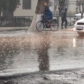 O'zbekistonda jazirama issiqdan so'ng salqin va yomg'irli ob-havo kutilmoqda
