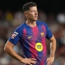 «Barselona» tark etgan Robert Lewandowski «Chicago Fire»ga o'tadi
