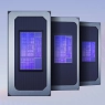 Intel kompaniyasi kuchli grafik yadroli yangi protsessorlarni tayyorlamoqda