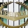 Азиатский банк развития выделил Узбекистану 500 млн долларов