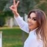 Rayhon пошутил о ремонте Ferrari