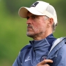 Luis Enrike «Arsenal»ni dunyoning eng kuchli jamoalaridan biri deb atadi