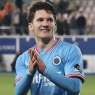 «Arsenal» Xristos Jolis transferi bo'yicha «Bryugge» bilan kelishuvga erishdi