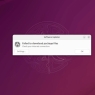 «Ubuntu» operatsion tizimi yirik kiberhujum tufayli ishdan chiqdi