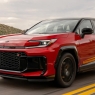 «Toyota» avtomobillarda an'anaviy tugmalarni qayta tiklashi mumkin