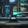 O'zbekistonda Tashkent Tech texnik universiteti ochiladi