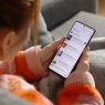 Google ijtimoiy tarmoqlarga bog'liqlikni kamaytiruvchi yangi funksiyani taqdim etdi