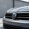 Volkswagen 2030-yilga qadar 50 ming ish o'rnini qisqartiradi