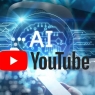 Artificial intelligence is transforming videos on YouTube