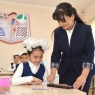 O'qituvchilar uchun ichki sayohat chiptalariga chegirmalar joriy etiladi