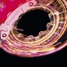 Brembo kompaniyasi inqilobiy Sensify tormoz tizimini ishlab chiqarishni boshladi
