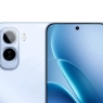 Yangi iQOO Z11 smartfoni jahon bozorida sotila boshladi