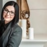Rossiyada Instagramda birinchi reklama jarimasi berildi