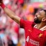 Muhammad Saloh set a "horrific" record