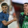 Lamine Yamal surpasses Cristiano Ronaldo in the number of awards