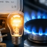 O'zbekistonda elektr va gaz narxlari 2026-yildan oshiriladi