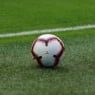 Shimoliy Koreya U20 ayollar jamoasi Saudiya Arabistonini 15:0 yendi