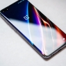 OnePlus kompaniyasi yangi Turbo 6X smartfonlar turkumini taqdim etadi